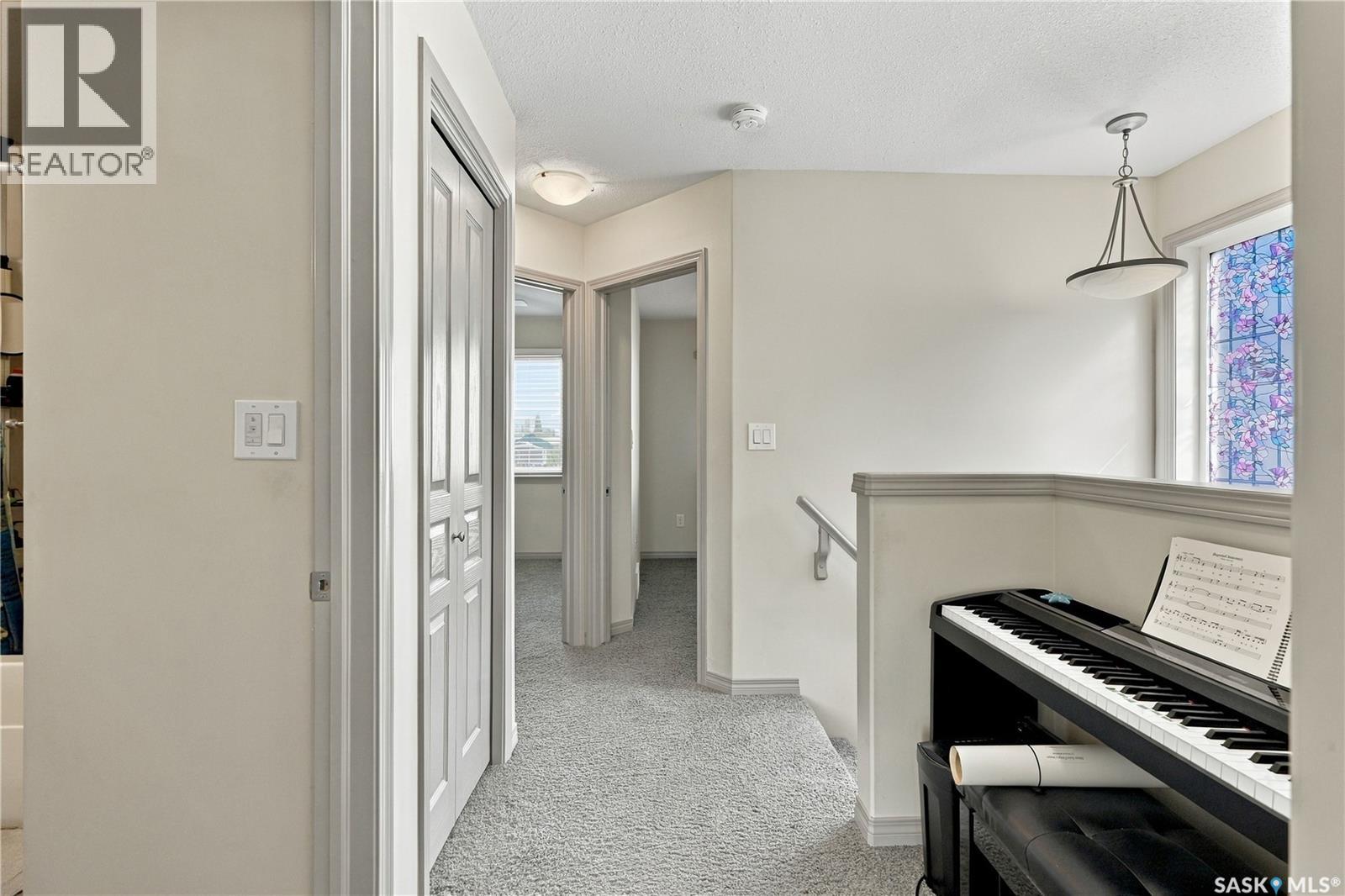 927 Glenview COVE - 17