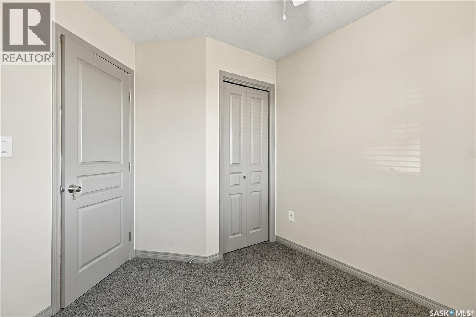 927 927 Glenview COVE, Martensville — photo 19