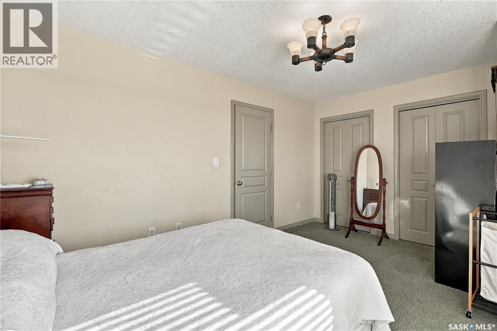 927 927 Glenview COVE, Martensville — photo 23