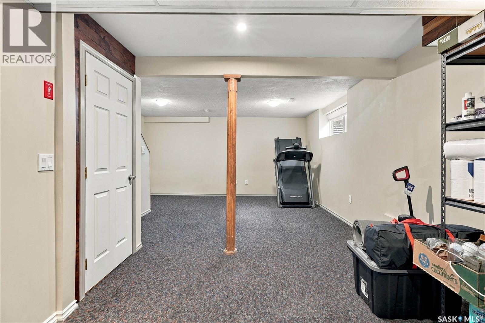927 927 Glenview COVE, Martensville — photo 29