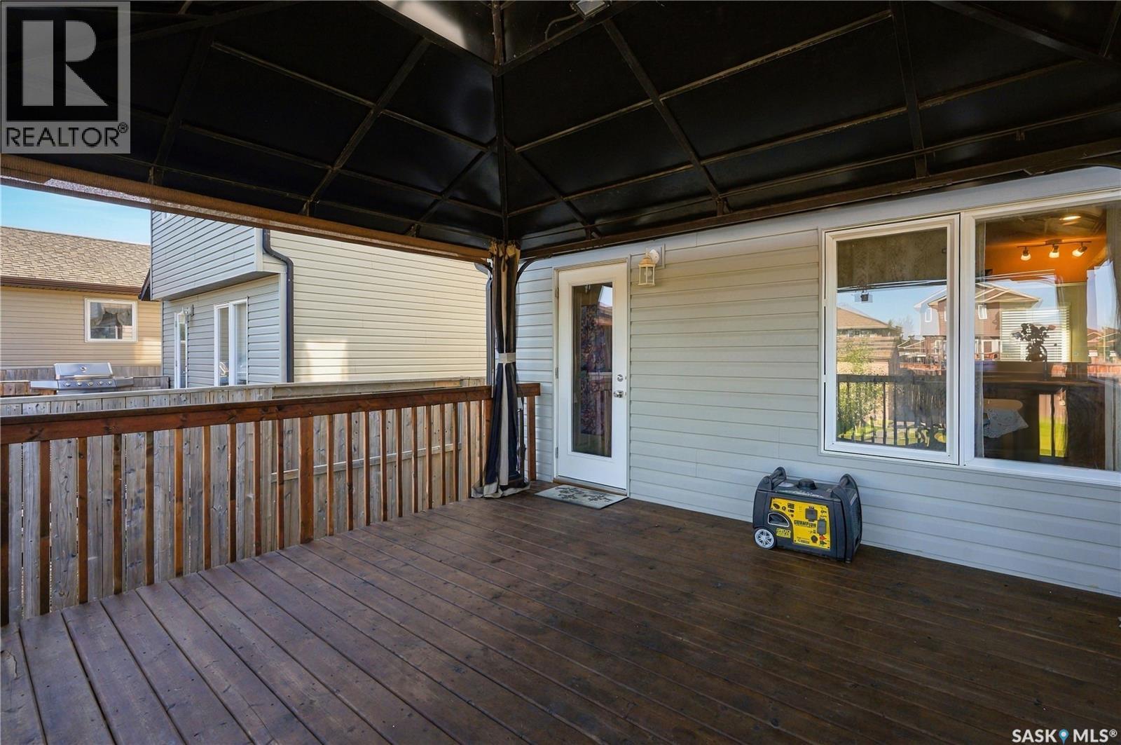 927 927 Glenview COVE, Martensville — photo 32