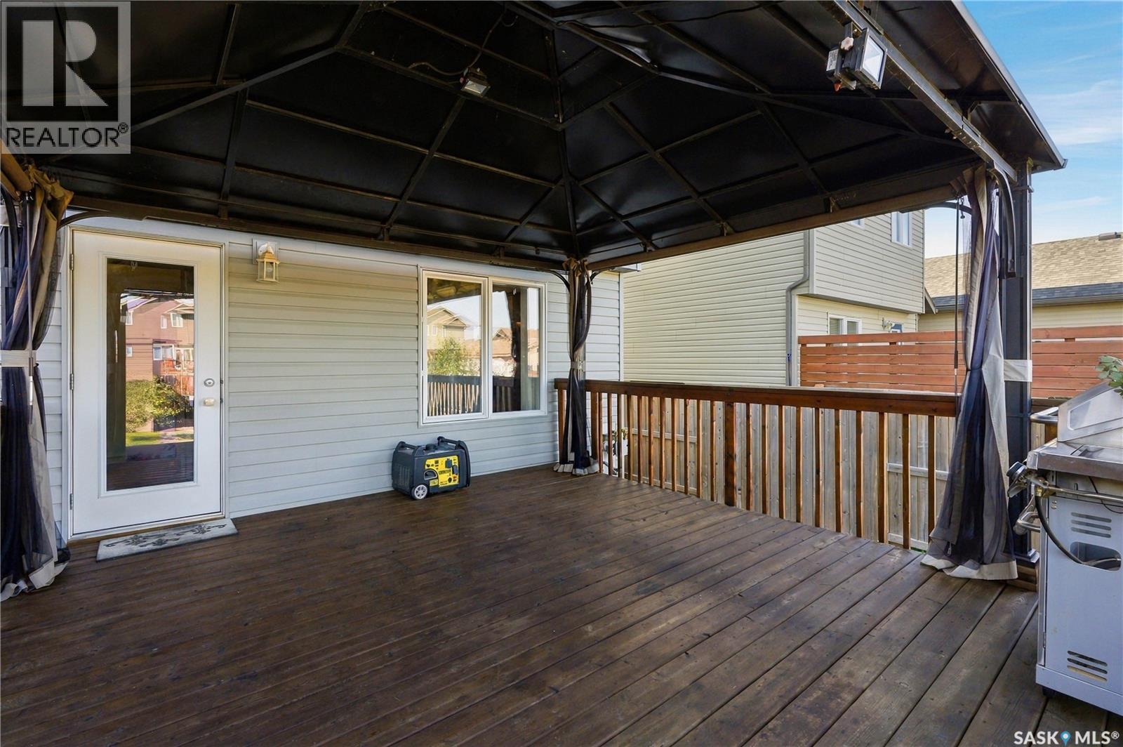 927 927 Glenview COVE, Martensville — photo 33