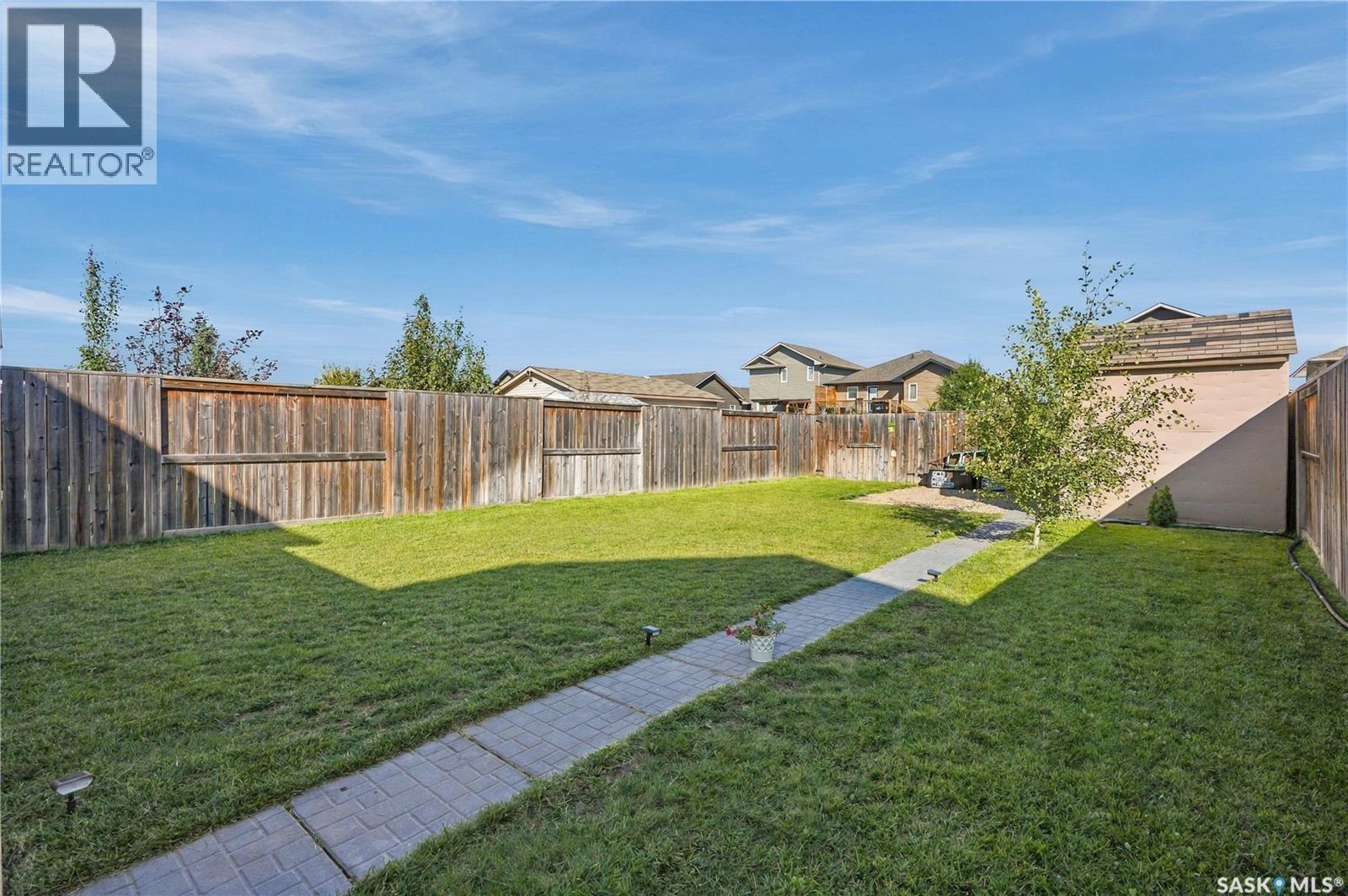 927 927 Glenview COVE, Martensville — photo 34