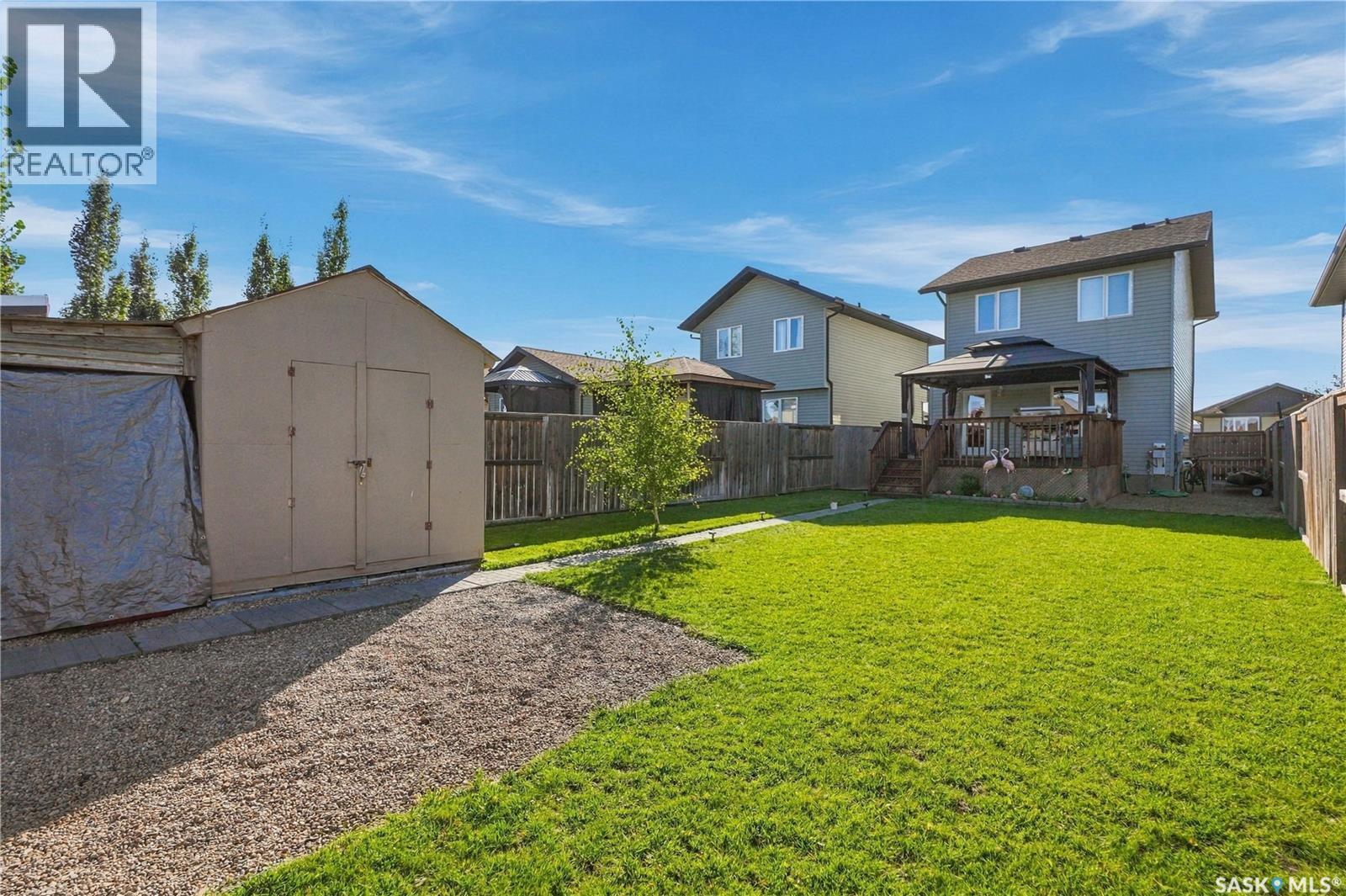 927 927 Glenview COVE, Martensville — photo 36