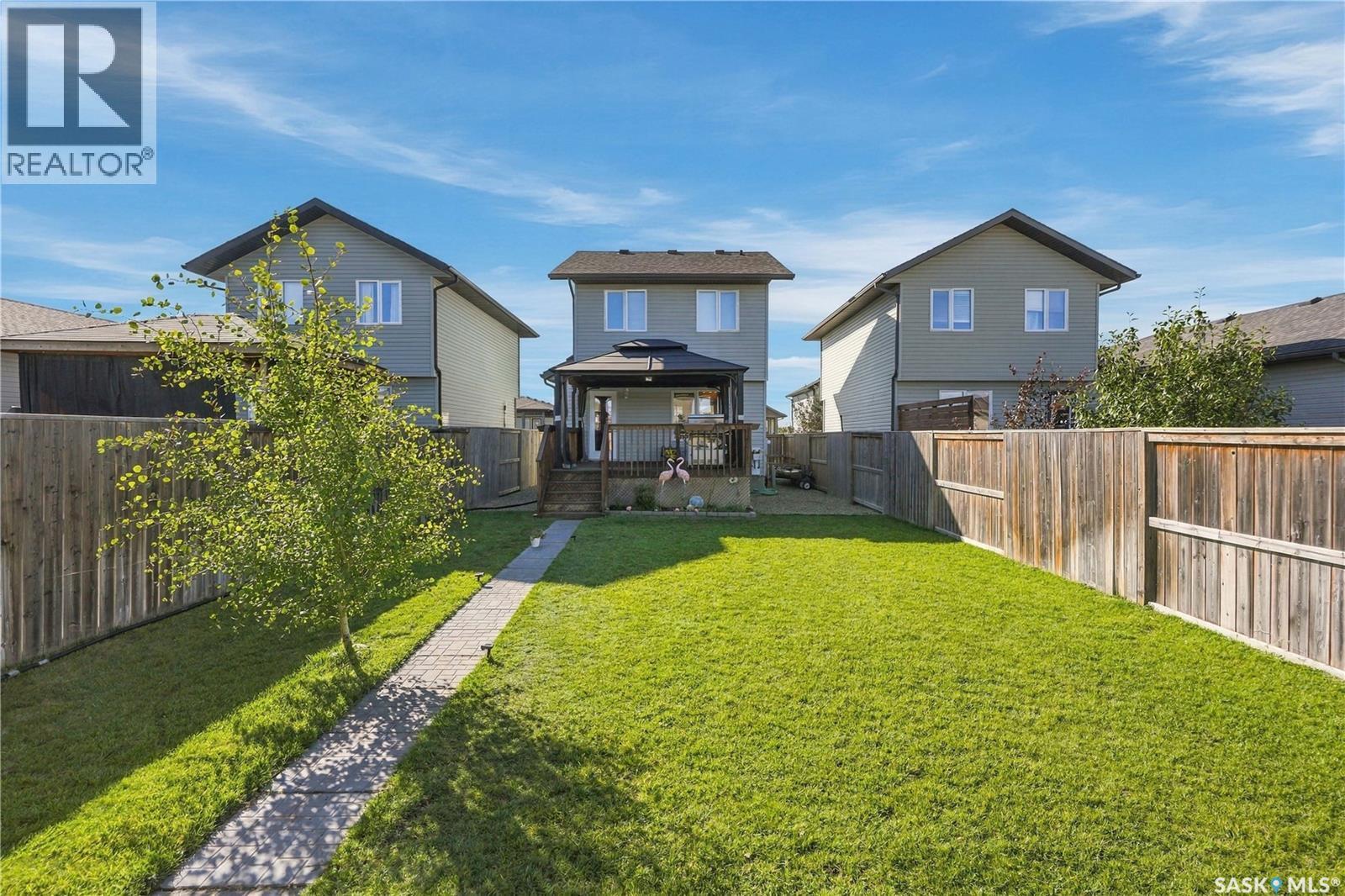 927 Glenview COVE - Image 38