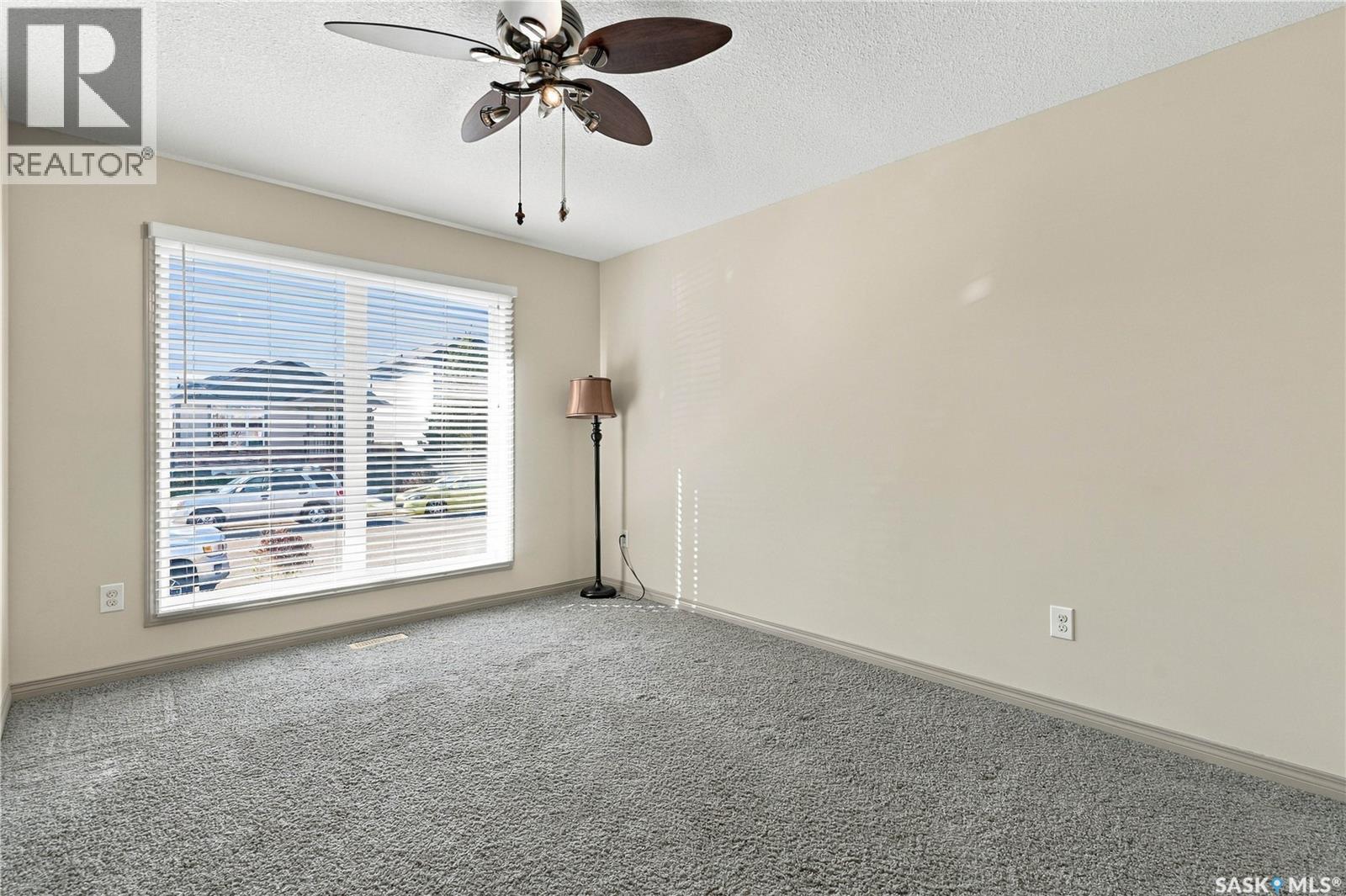 927 Glenview COVE - 6
