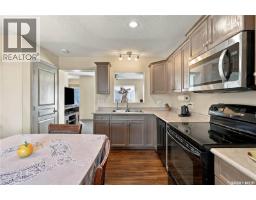 927 Glenview Cove, Martensville, SK S0K0A2 Photo 10