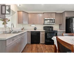 927 Glenview Cove, Martensville, SK S0K0A2 Photo 12
