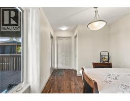 927 Glenview Cove, Martensville, SK S0K0A2 Photo 13