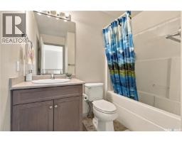 927 Glenview Cove, Martensville, SK S0K0A2 Photo 14
