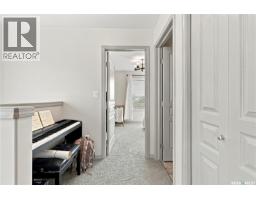 927 Glenview Cove, Martensville, SK S0K0A2 Photo 16