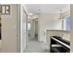 927 Glenview Cove, Martensville, SK S0K0A2 Photo 17