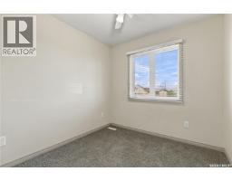927 Glenview Cove, Martensville, SK S0K0A2 Photo 18