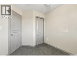 927 Glenview Cove, Martensville, SK S0K0A2 Photo 19