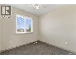 927 Glenview Cove, Martensville, SK S0K0A2 Photo 20