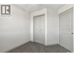 927 Glenview Cove, Martensville, SK S0K0A2 Photo 21