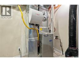 927 Glenview Cove, Martensville, SK S0K0A2 Photo 24