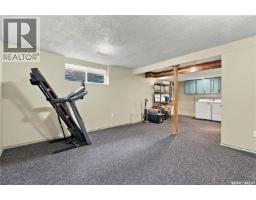 927 Glenview Cove, Martensville, SK S0K0A2 Photo 25
