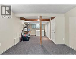 927 Glenview Cove, Martensville, SK S0K0A2 Photo 26