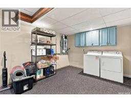 927 Glenview Cove, Martensville, SK S0K0A2 Photo 27