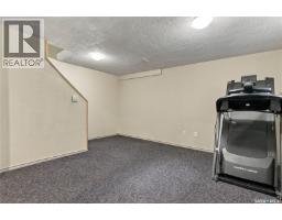927 Glenview Cove, Martensville, SK S0K0A2 Photo 28