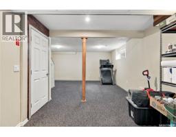 927 Glenview Cove, Martensville, SK S0K0A2 Photo 29