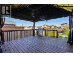 927 Glenview Cove, Martensville, SK S0K0A2 Photo 30