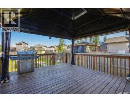927 Glenview Cove, Martensville, SK S0K0A2 Photo 31
