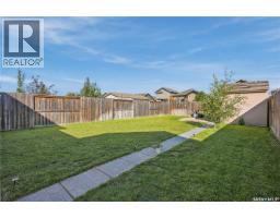 927 Glenview Cove, Martensville, SK S0K0A2 Photo 34