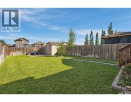 927 Glenview Cove, Martensville, SK S0K0A2 Photo 35