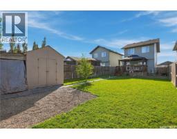 927 Glenview Cove, Martensville, SK S0K0A2 Photo 36