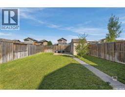 927 Glenview Cove, Martensville, SK S0K0A2 Photo 37