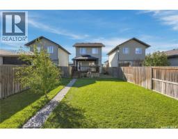 927 Glenview Cove, Martensville, SK S0K0A2 Photo 38