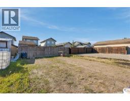 927 Glenview Cove, Martensville, SK S0K0A2 Photo 39