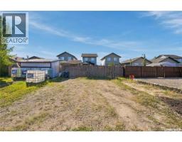 927 Glenview Cove, Martensville, SK S0K0A2 Photo 40