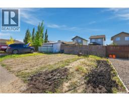 927 Glenview Cove, Martensville, SK S0K0A2 Photo 41