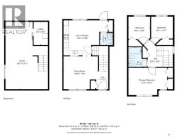 927 Glenview Cove, Martensville, SK S0K0A2 Photo 42