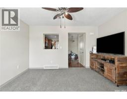 927 Glenview Cove, Martensville, SK S0K0A2 Photo 7