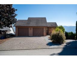 35950 Eaglecrest Place, Abbotsford, BC V3G1E7 Photo 38