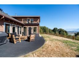 35950 Eaglecrest Place, Abbotsford, BC V3G1E7 Photo 32