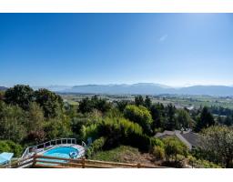 35950 Eaglecrest Place, Abbotsford, BC V3G1E7 Photo 25
