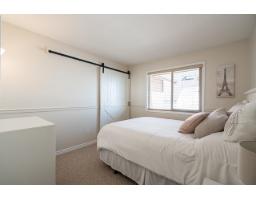 35950 Eaglecrest Place, Abbotsford, BC V3G1E7 Photo 29