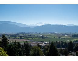 35950 Eaglecrest Place, Abbotsford, BC V3G1E7 Photo 26