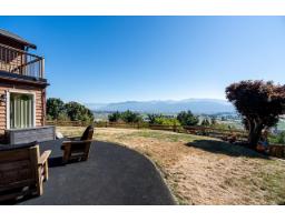 35950 Eaglecrest Place, Abbotsford, BC V3G1E7 Photo 31