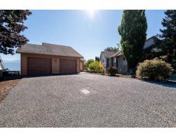 35950 Eaglecrest Place, Abbotsford, BC V3G1E7 Photo 39