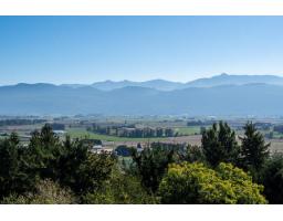 35950 Eaglecrest Place, Abbotsford, BC V3G1E7 Photo 27