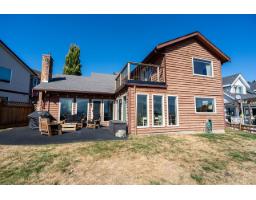 35950 Eaglecrest Place, Abbotsford, BC V3G1E7 Photo 35