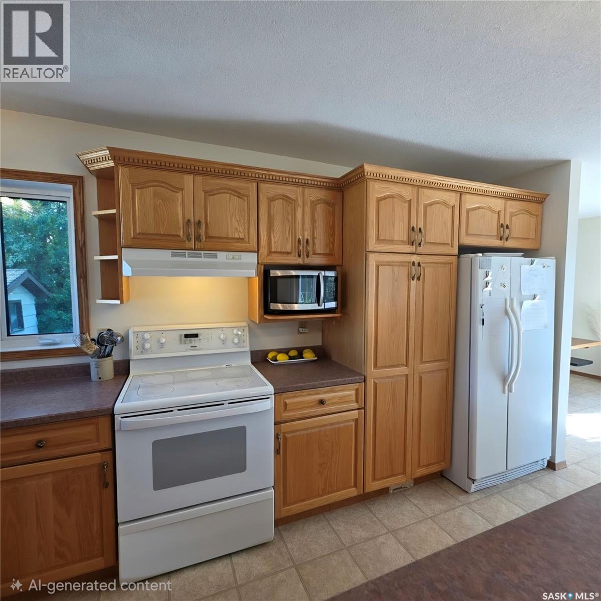549 Russ-Stan ROAD, Prince Albert Rm No. 461 — photo 10