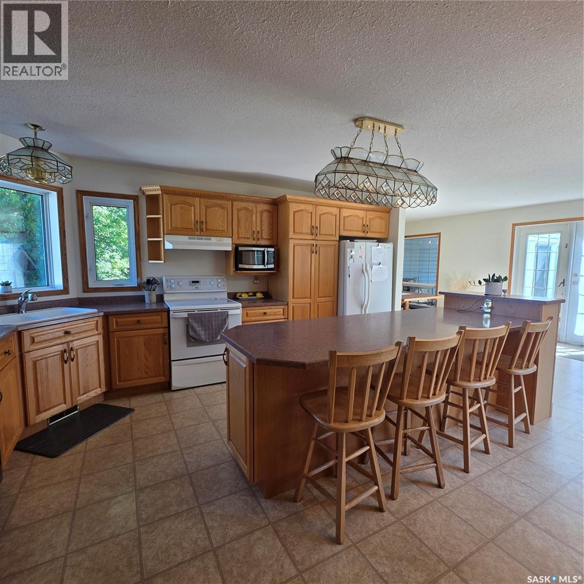 549 Russ-Stan ROAD, Prince Albert Rm No. 461 — photo 11