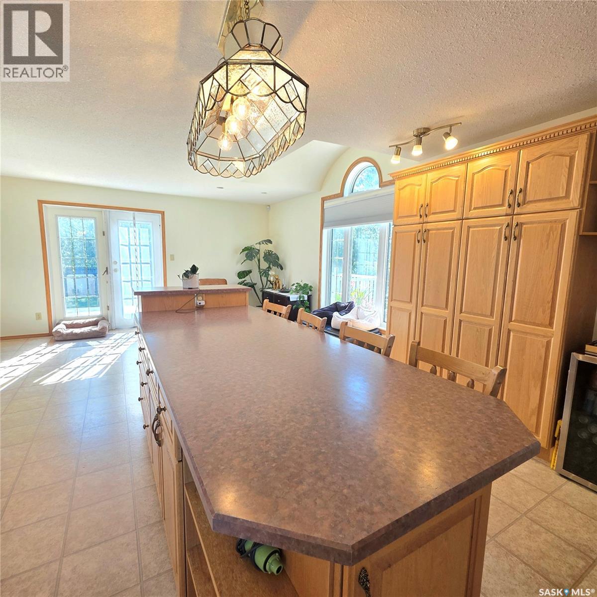 549 Russ-Stan ROAD, Prince Albert Rm No. 461 — photo 12